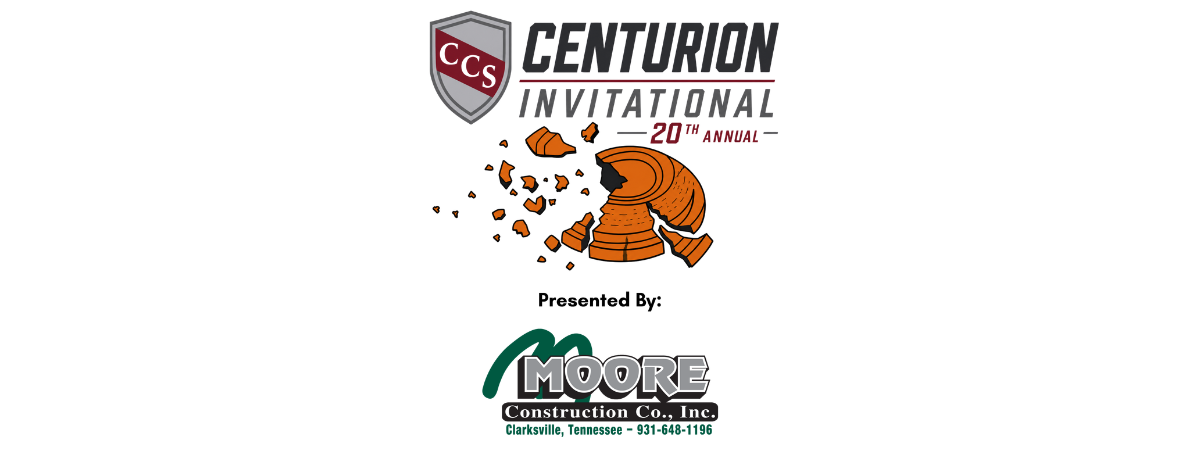 2026 Centurion Invitational Sporting Clays Tournament